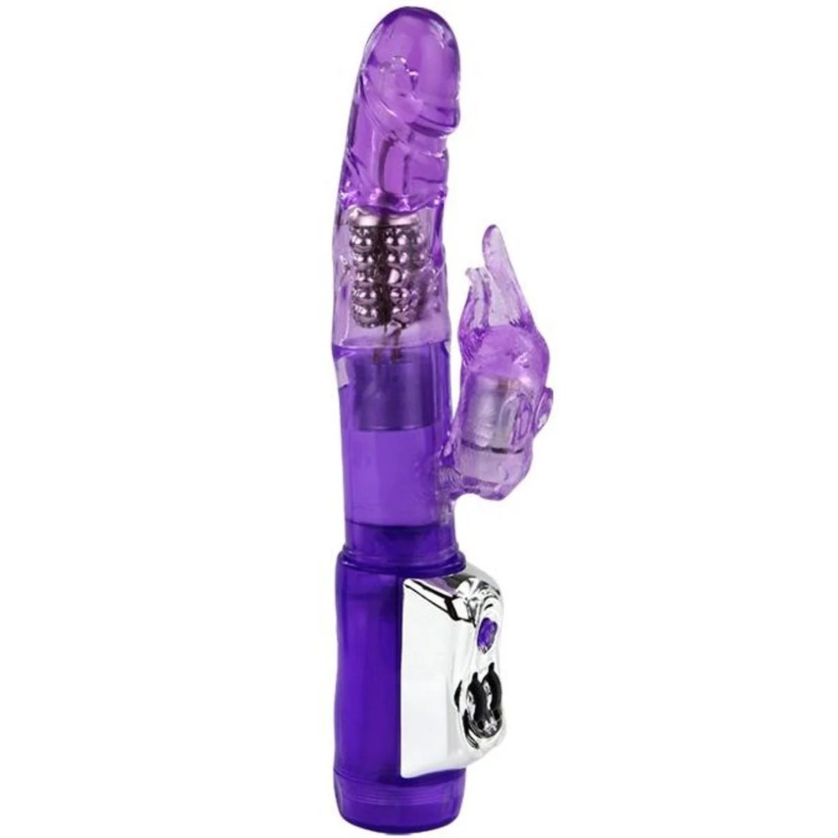 Rabbitvibrator 