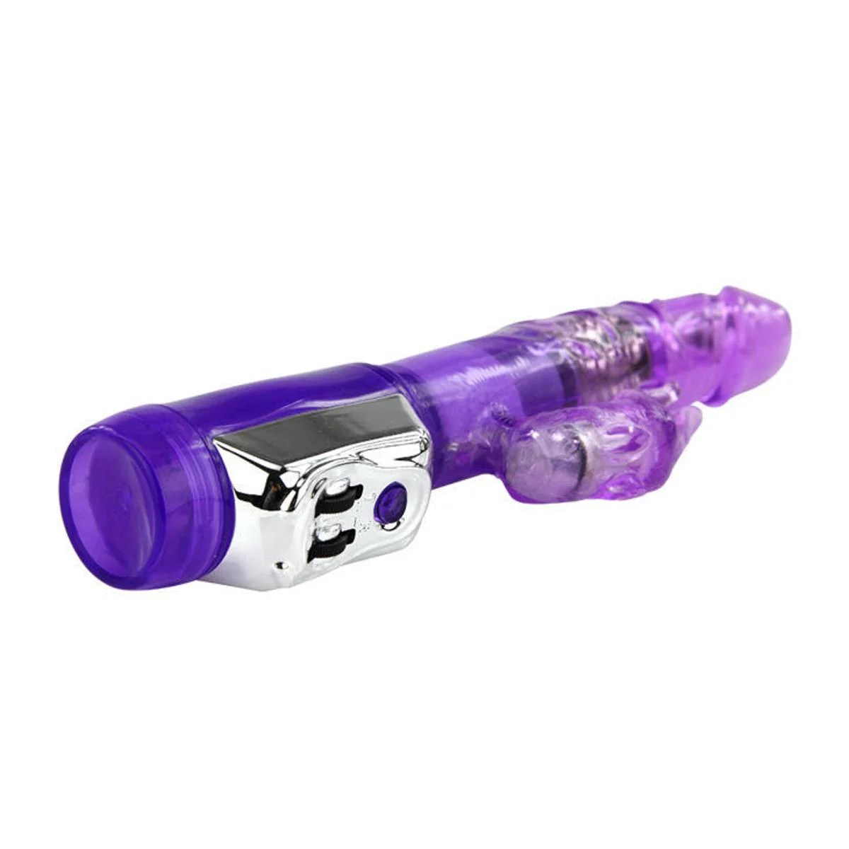 Rabbitvibrator 