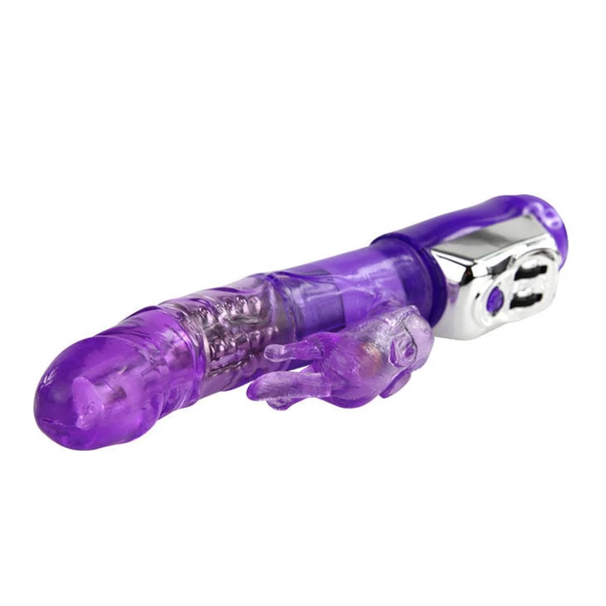 Rabbitvibrator 