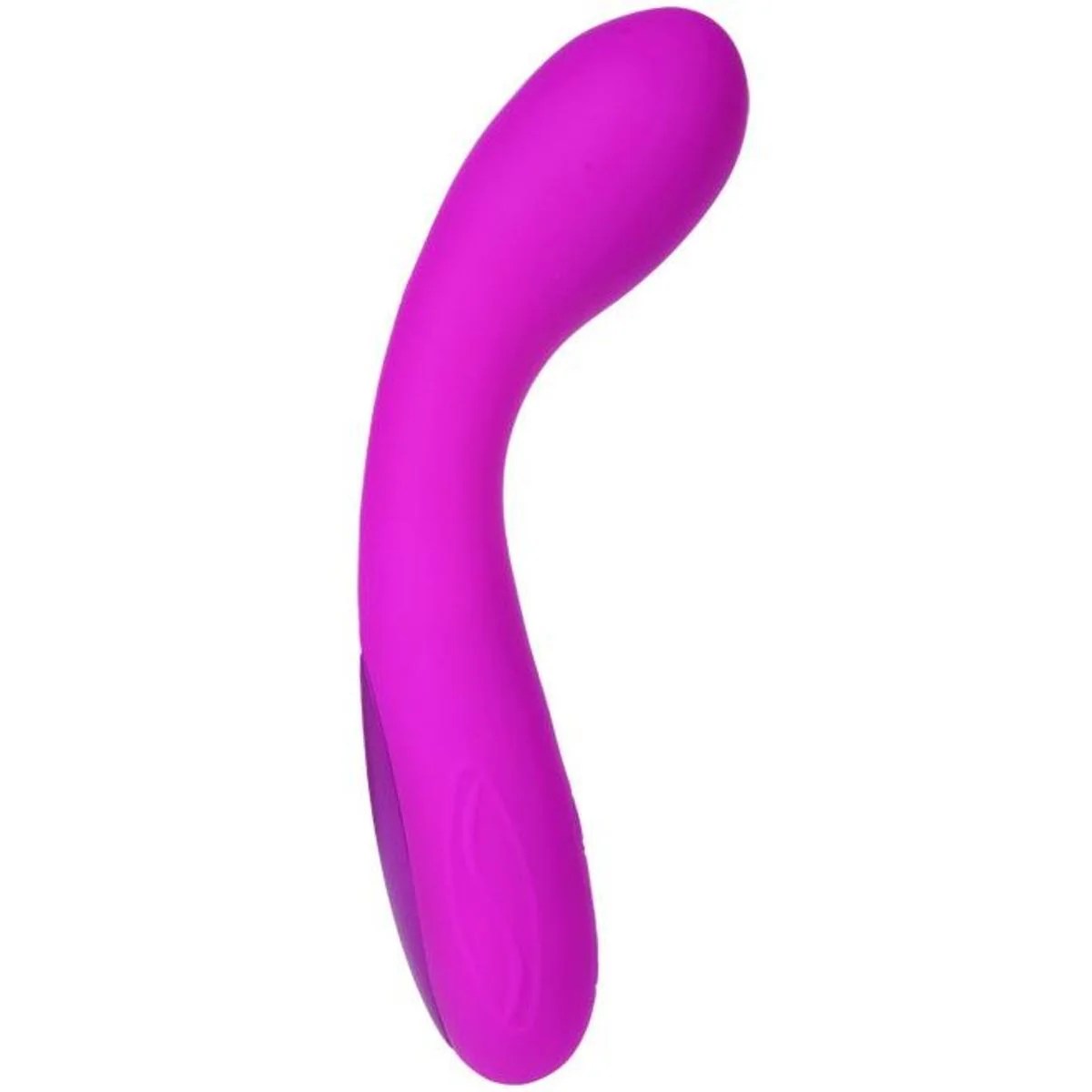 Vibrator “Tony”