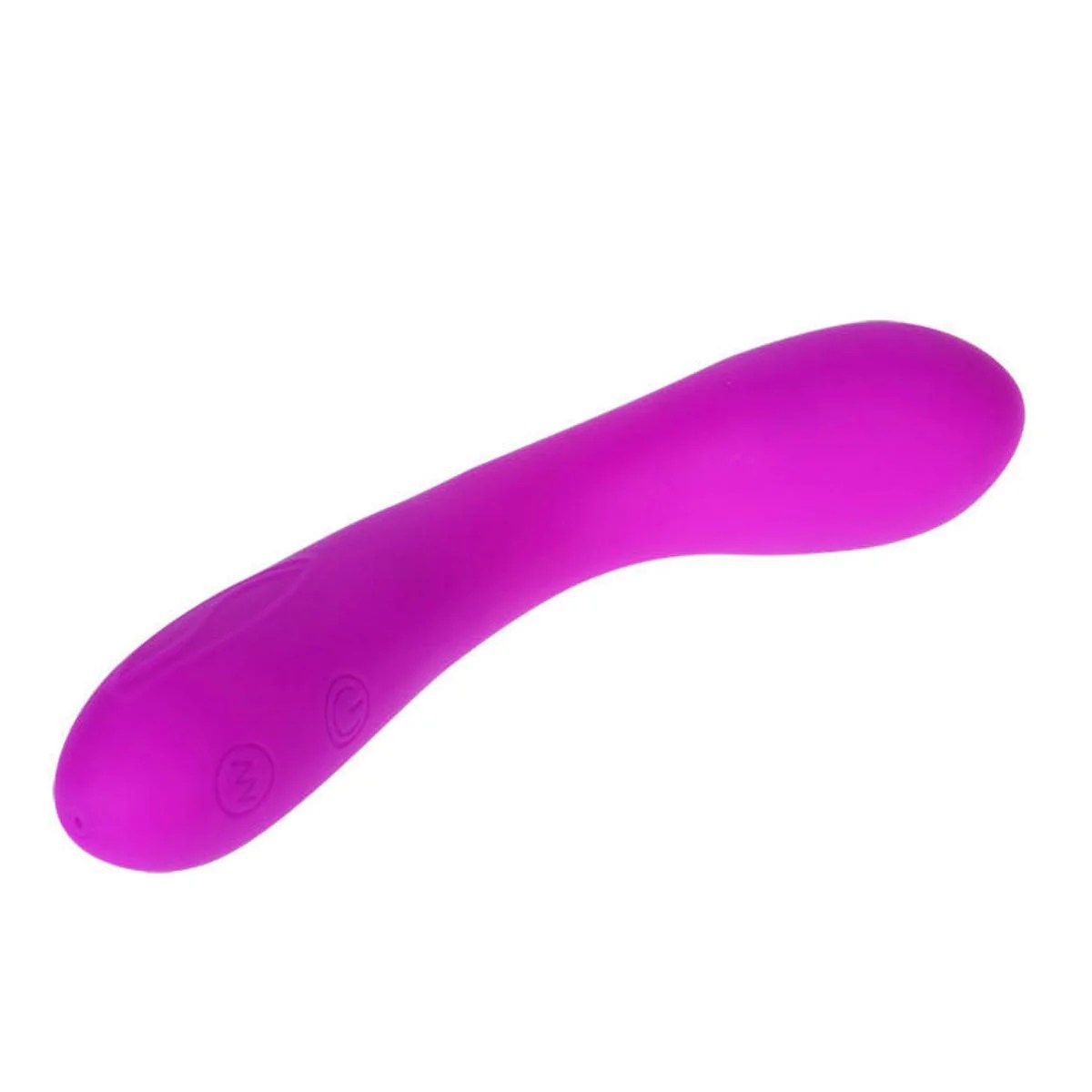 Vibrator “Tony”