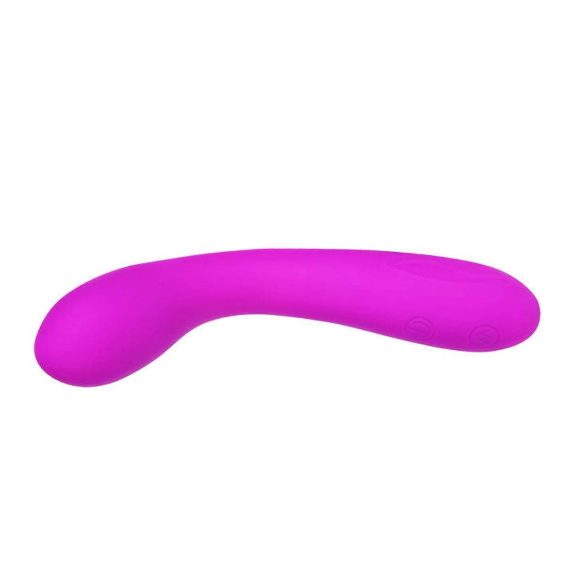 Vibrator “Tony”