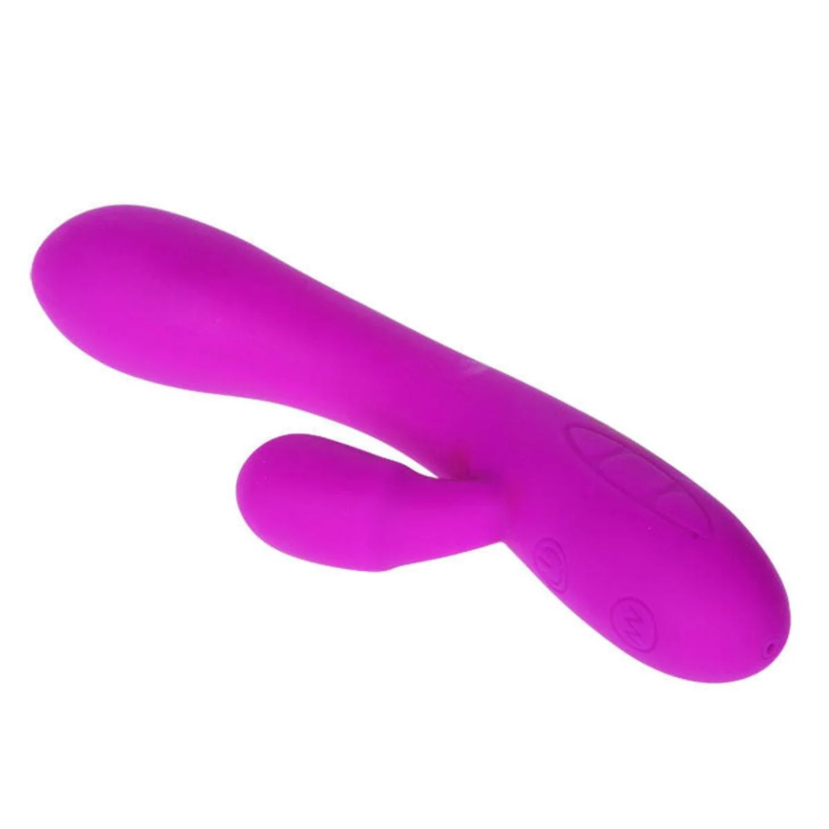 Smarter Rabbitvibrator 