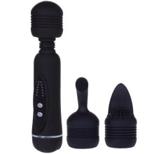 Magischer Massager Magischer Massager