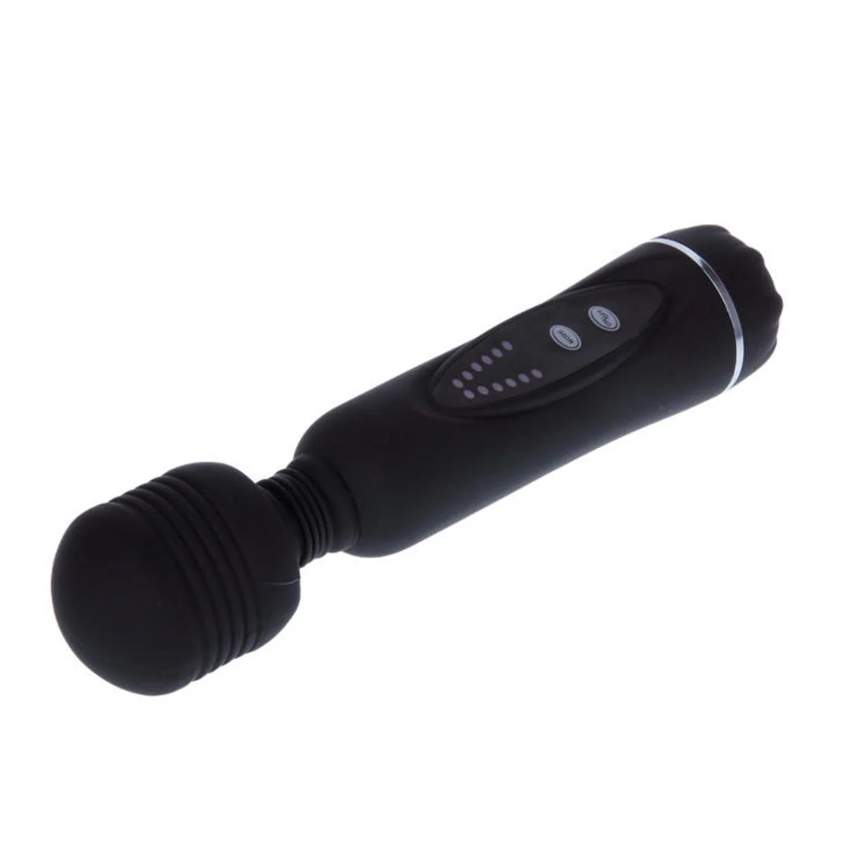 Magischer Massager