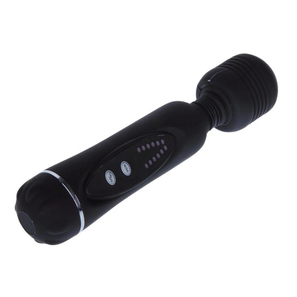 Magischer Massager