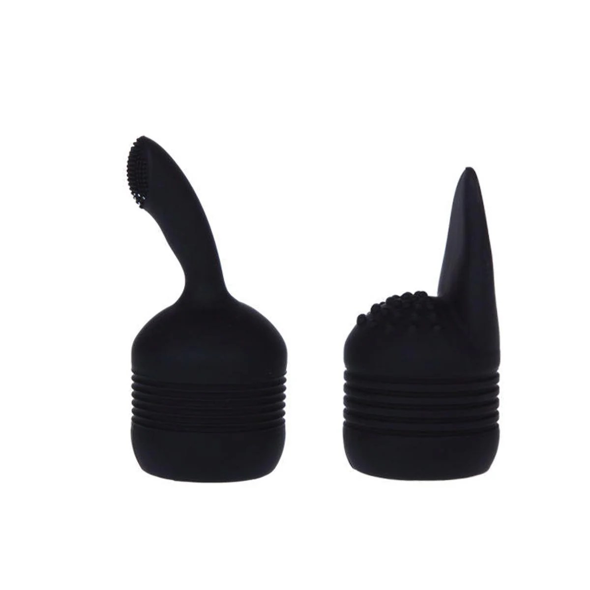 Magischer Massager