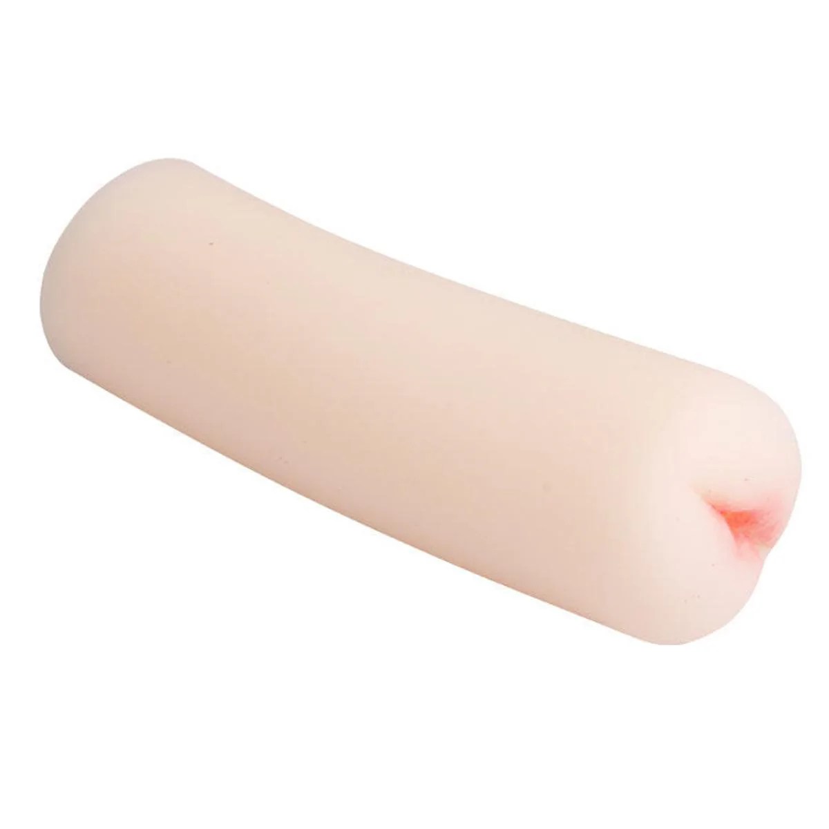 Masturbator “Passion Lady: Fairy”
