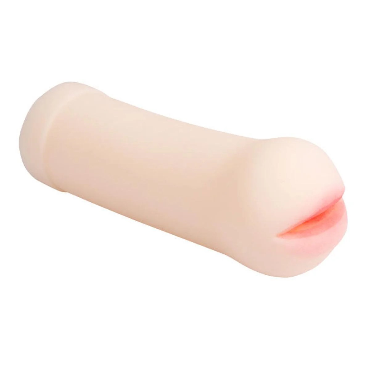 Masturbator 