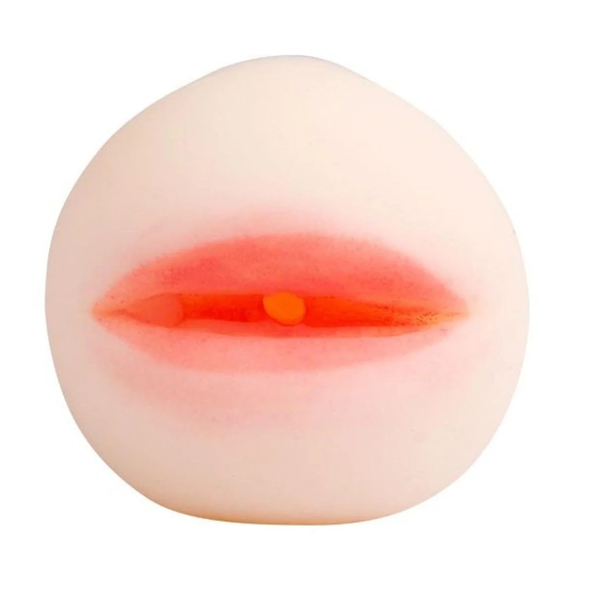 Masturbator 