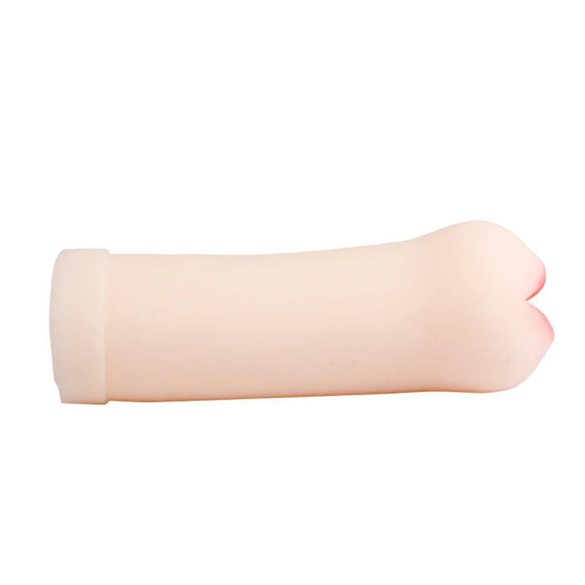 Masturbator 