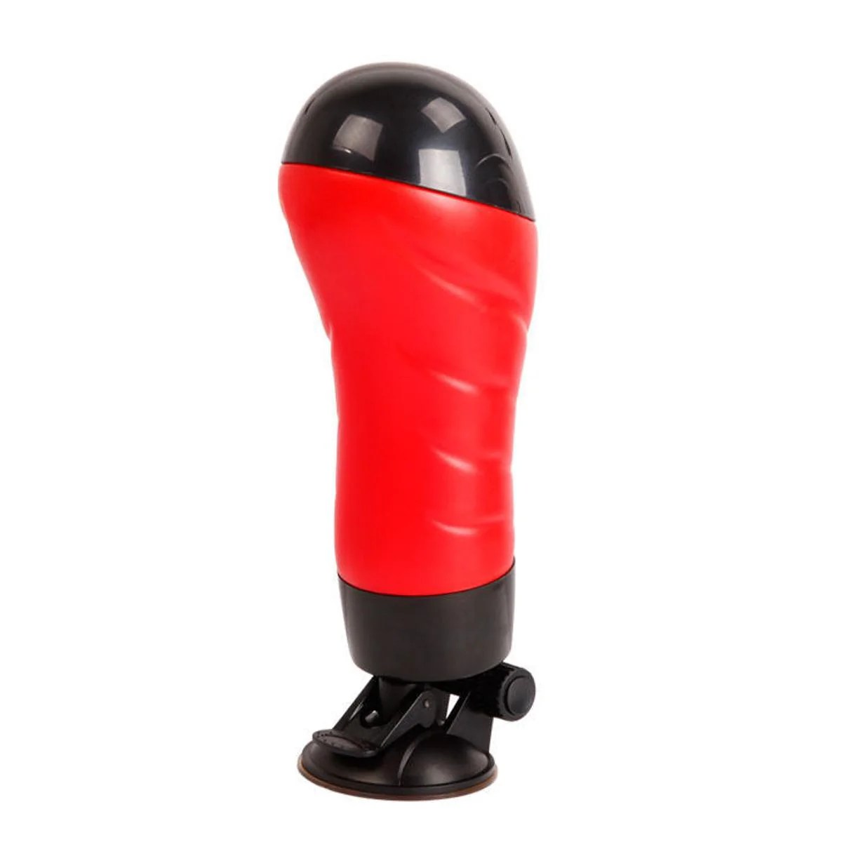 Masturbator “Bull Suction”