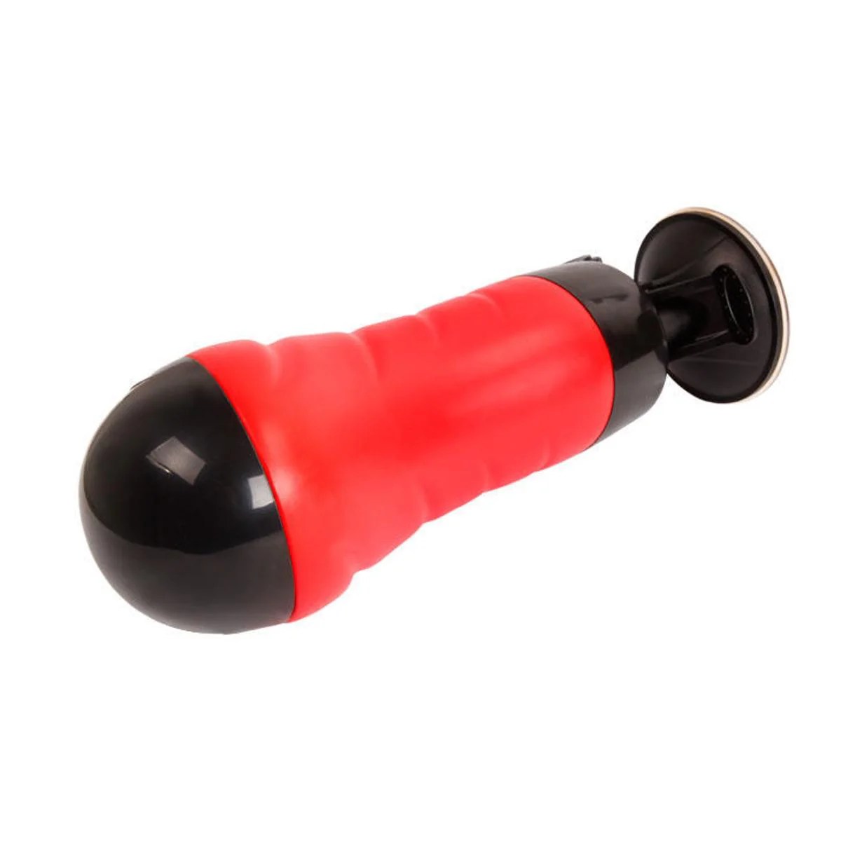 Masturbator “Bull Suction”