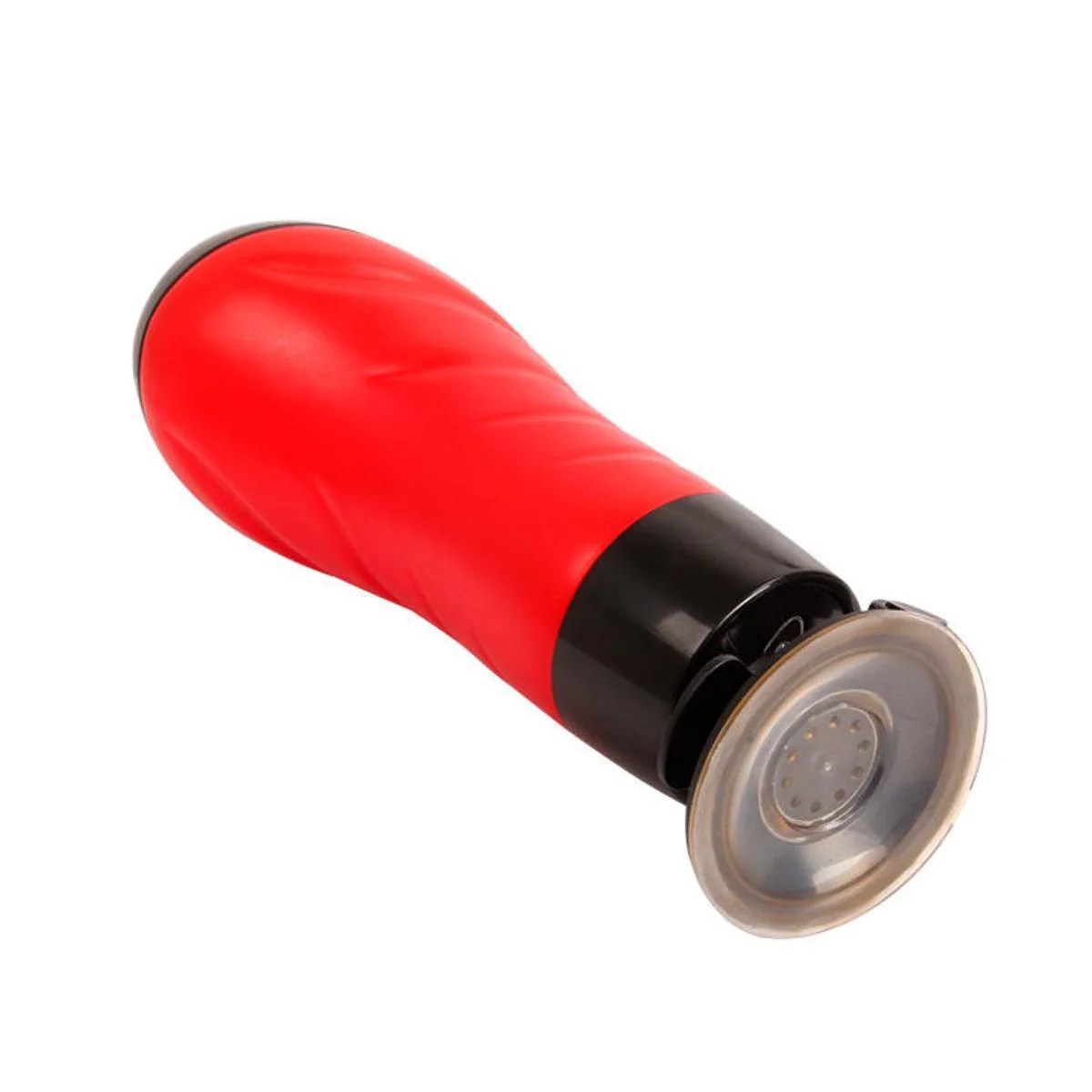 Masturbator “Bull Suction”