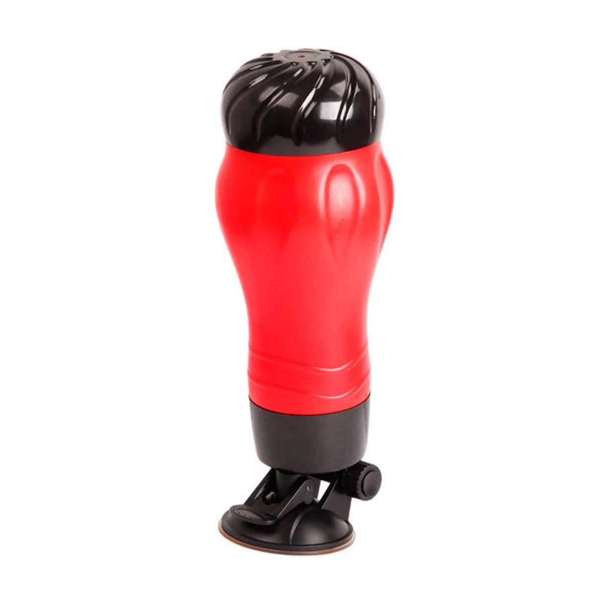 Masturbator “Delia” mit Stimmfunktion