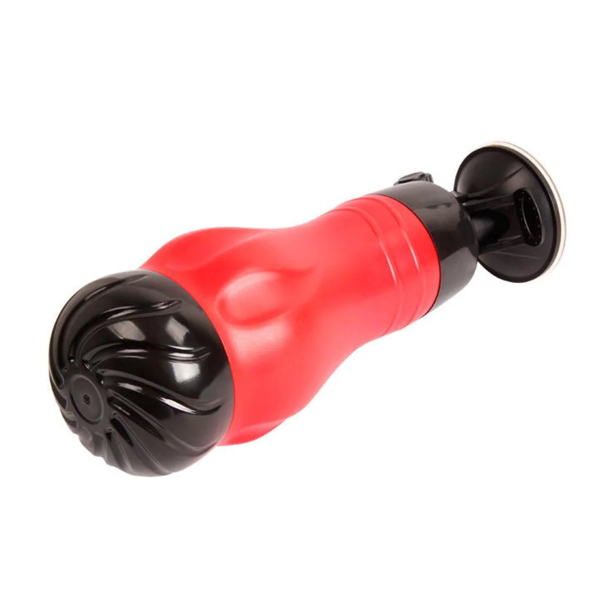 Masturbator “Delia” mit Stimmfunktion