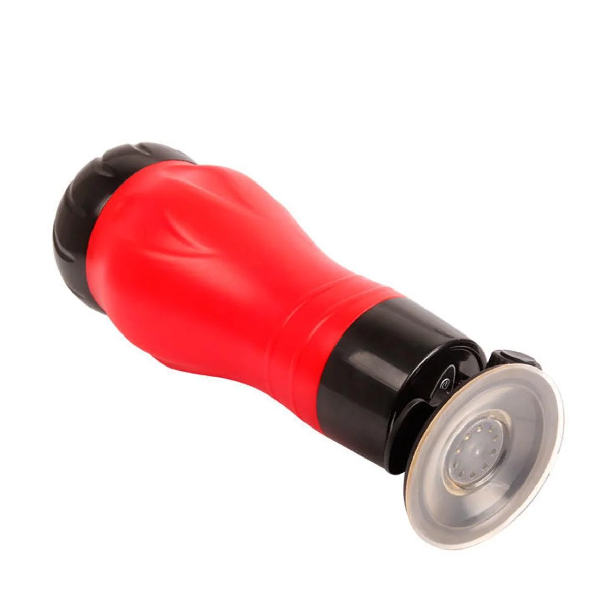 Masturbator “Delia” mit Stimmfunktion