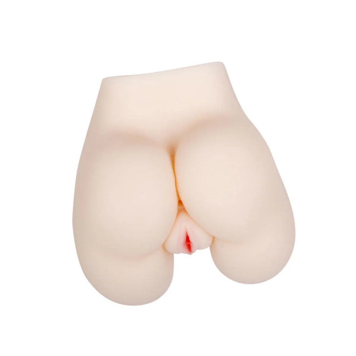 Masturbator “Passion Lady: Pussy & Ass”