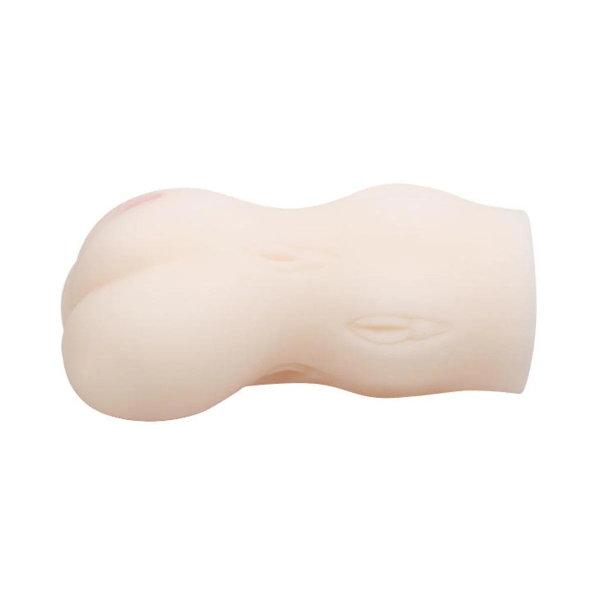 Masturbator “Passion Lady: Pussy”