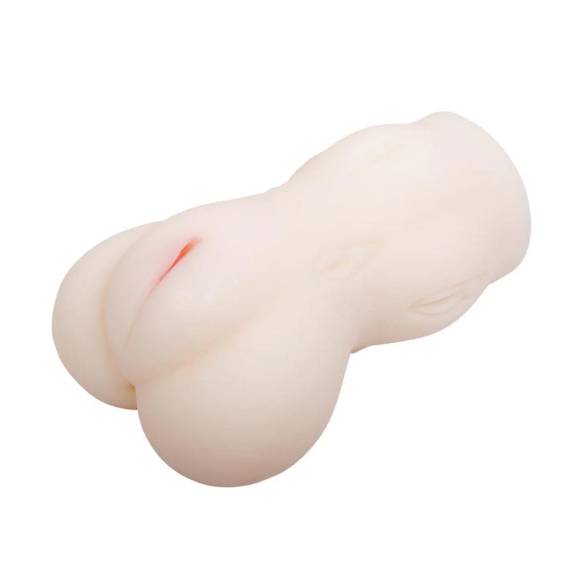 Masturbator “Passion Lady: Pussy”