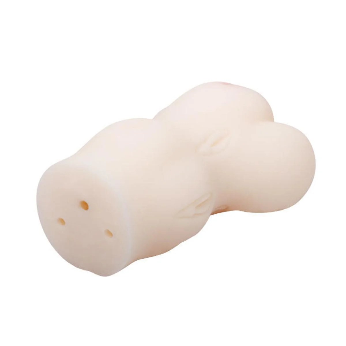 Masturbator “Passion Lady: Pussy”