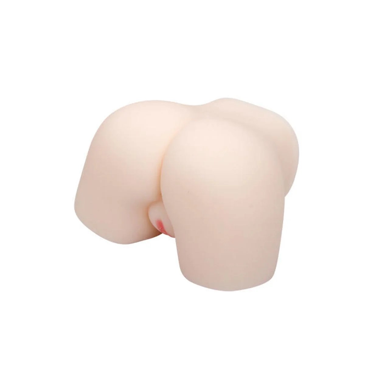 Masturbator “Passion Lady: Flower”