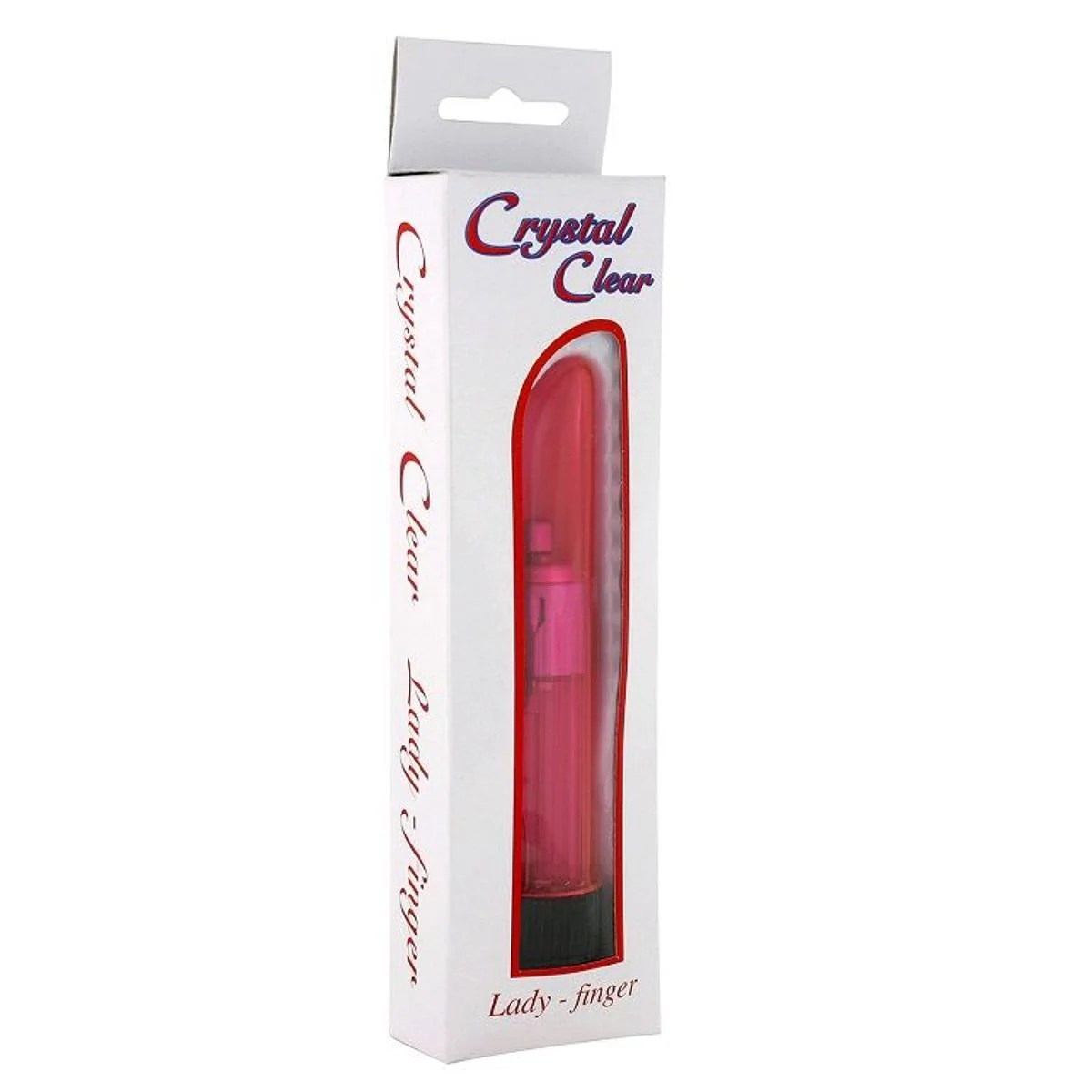 Minivibrator 
