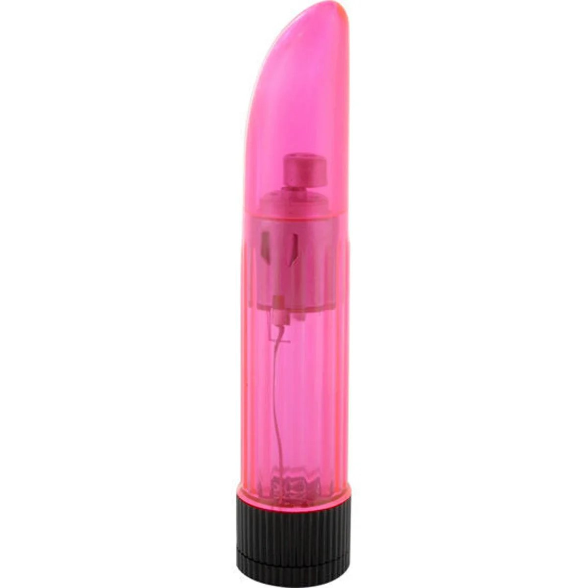 Minivibrator 