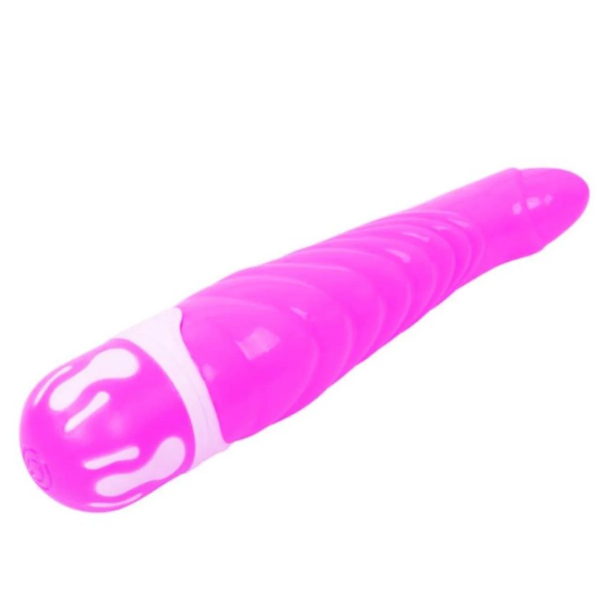 G-Punkt Vibrator 