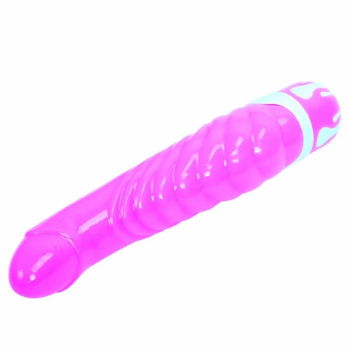 G-Punkt Vibrator 