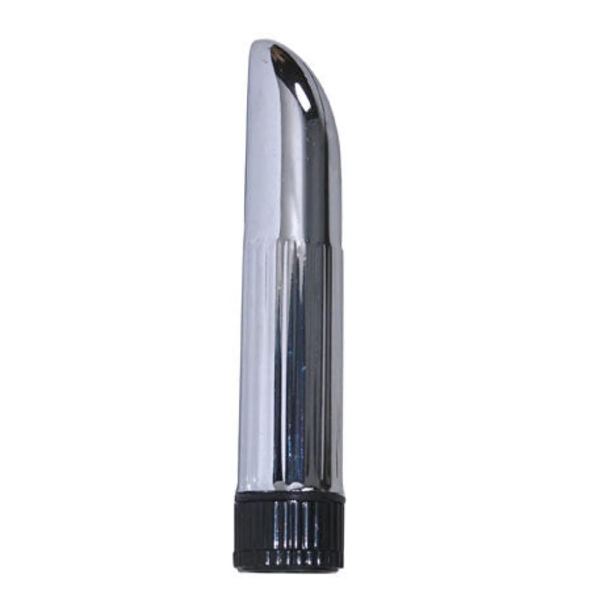 Fingervibrator 