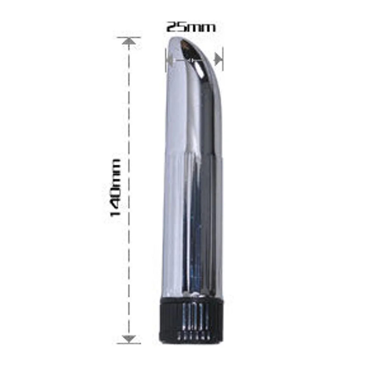 Fingervibrator 