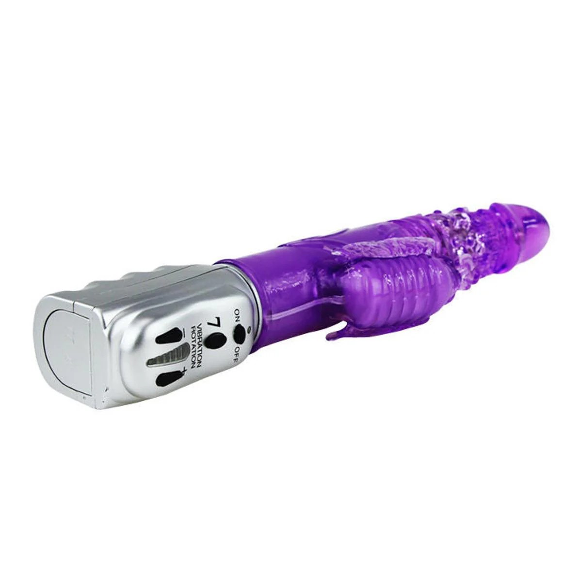 Rabbitvibrator 