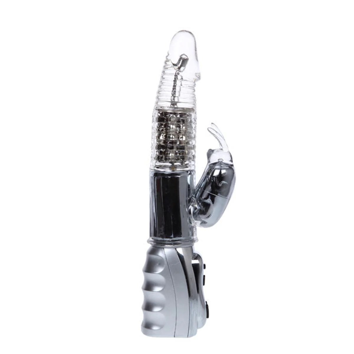 Rabbitvibrator 