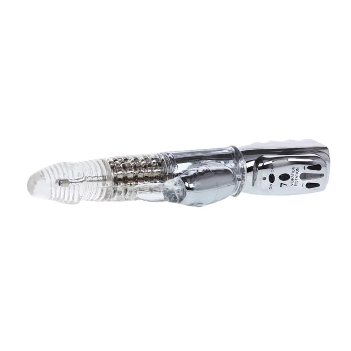 Rabbitvibrator 