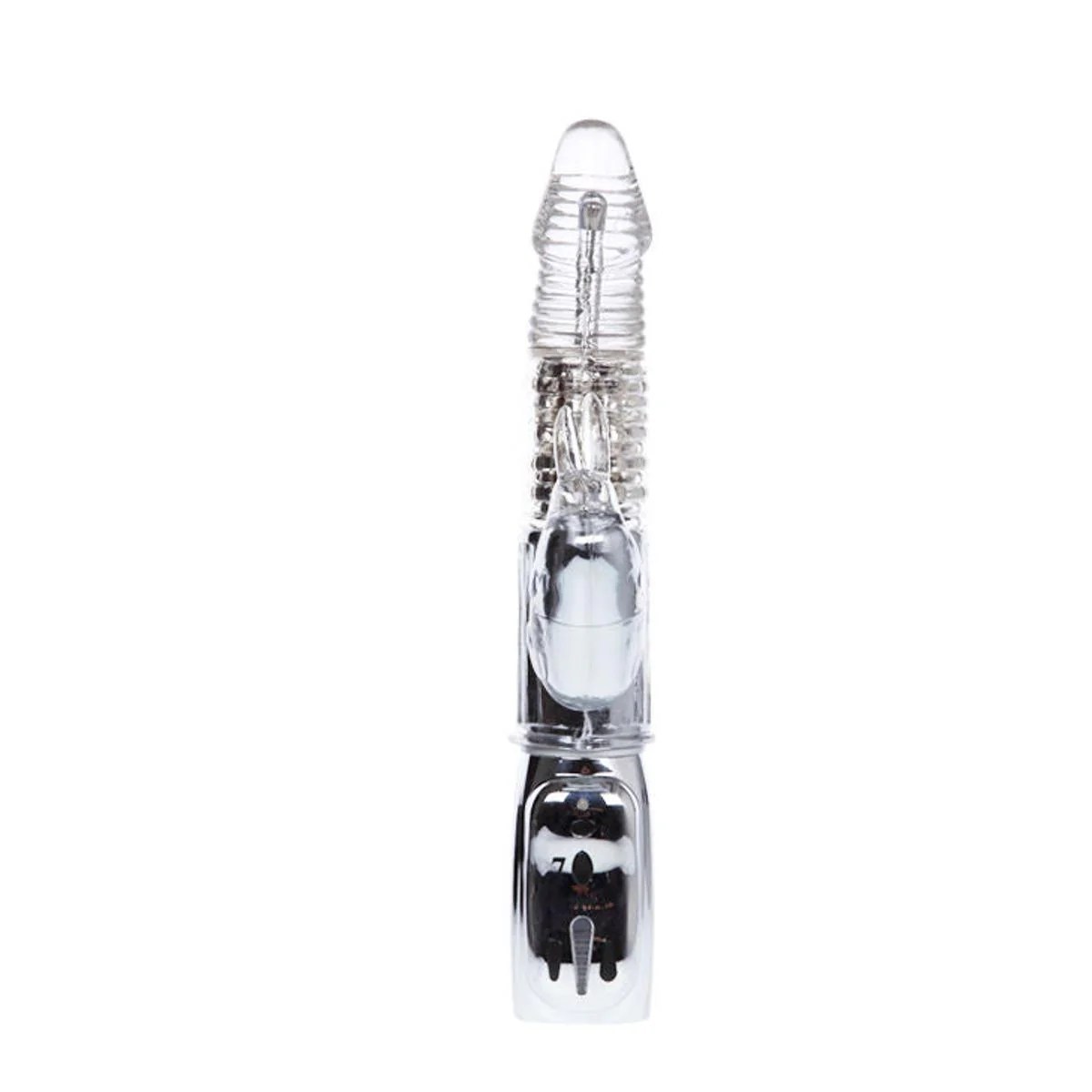 Rabbitvibrator 
