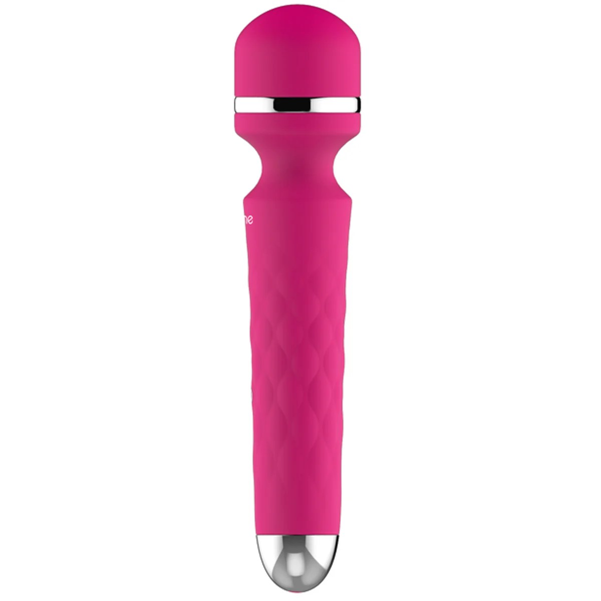 Massagestab 