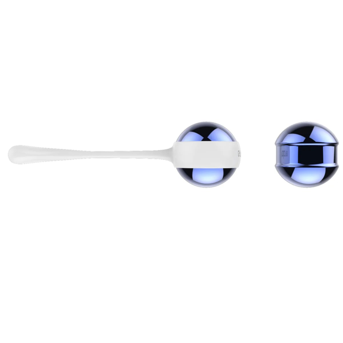 Liebeskugel-Set 