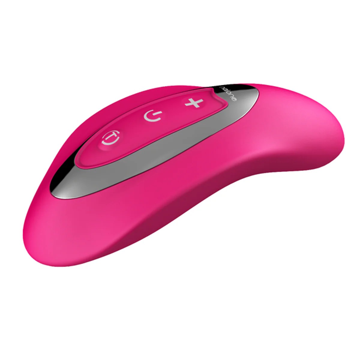 Auflegevibrator "Curve Touch Range"
