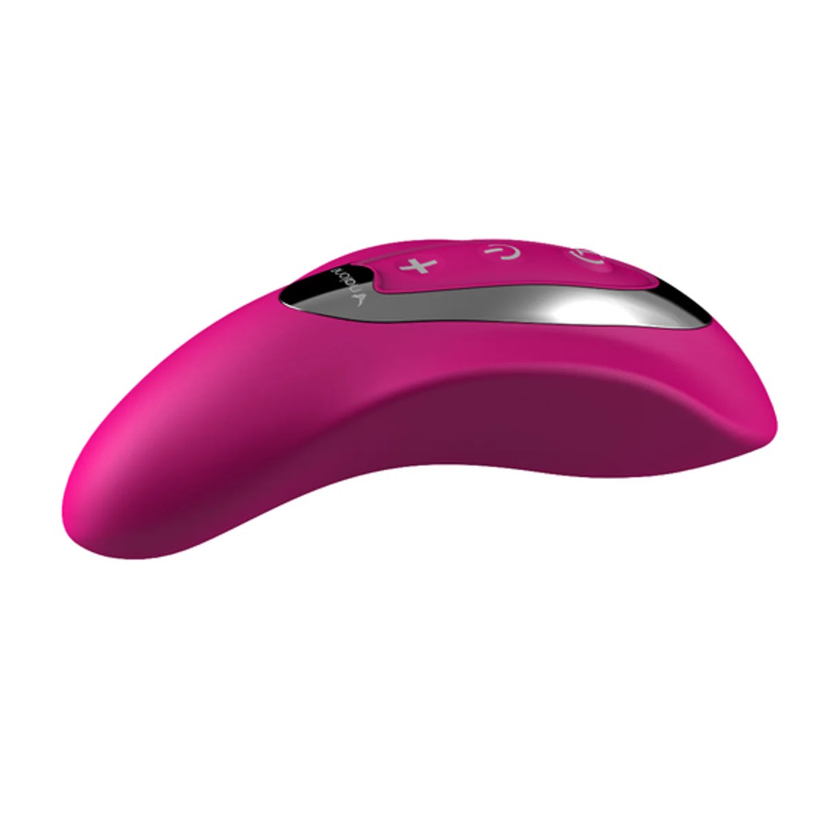 Auflegevibrator 
