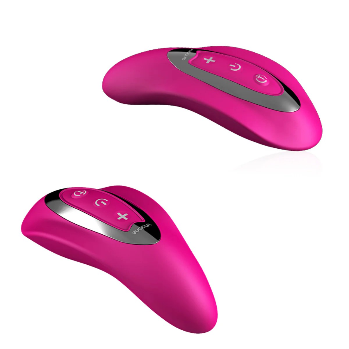 Auflegevibrator 