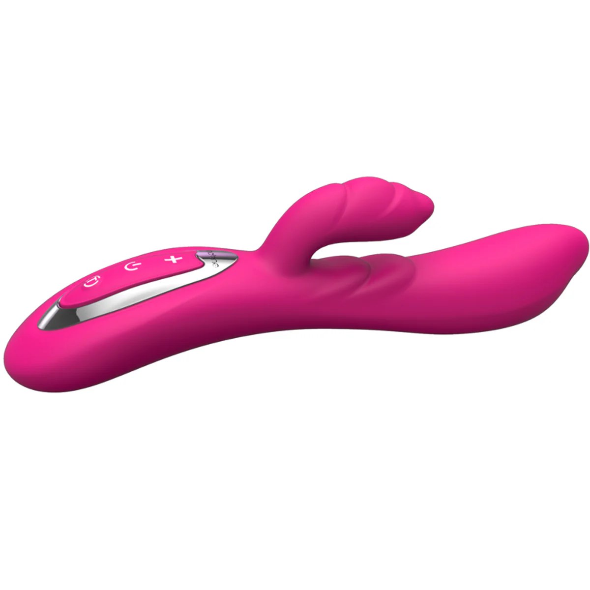 Rabbitvibrator 
