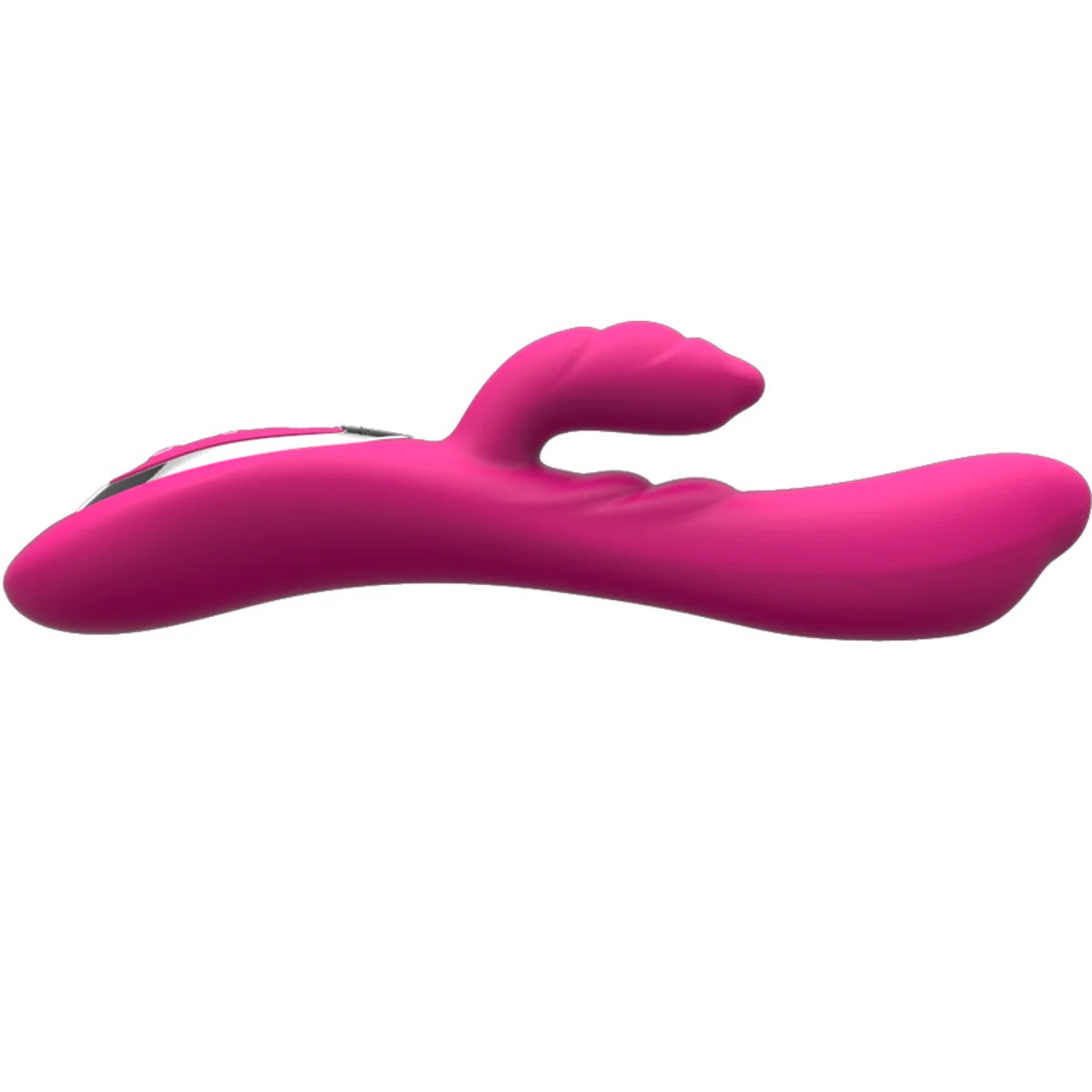Rabbitvibrator 