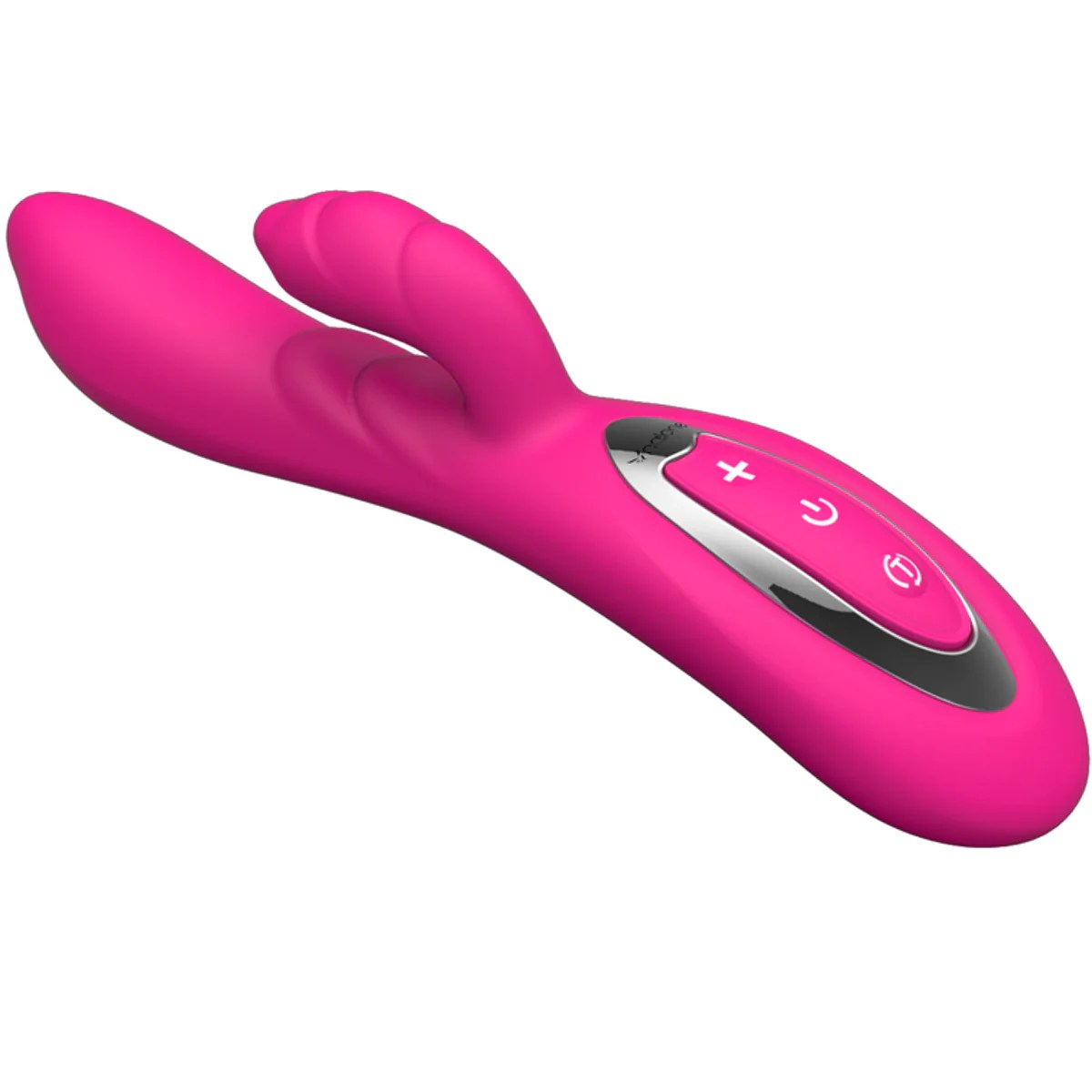 Rabbitvibrator 