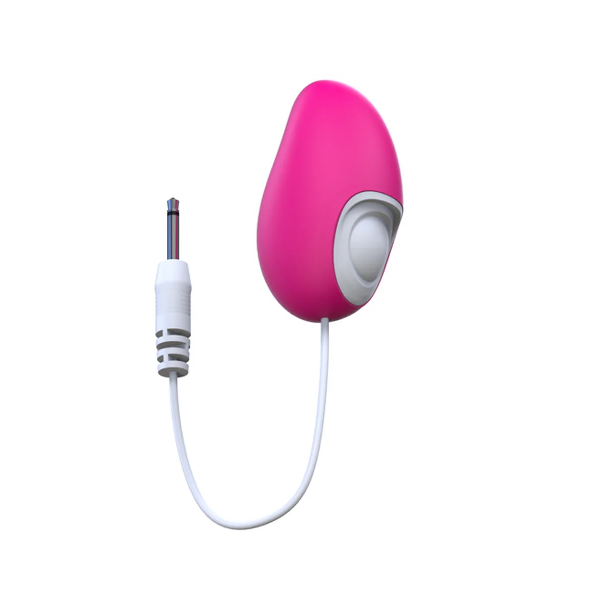 Vibro-Ei 