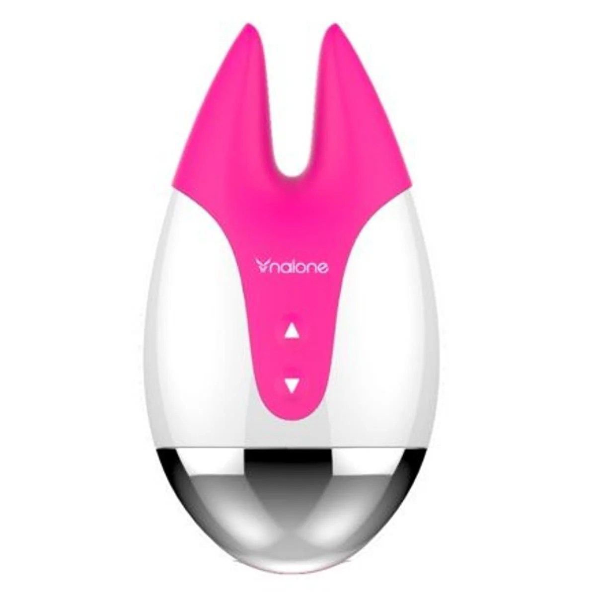 Vibro-Ei 