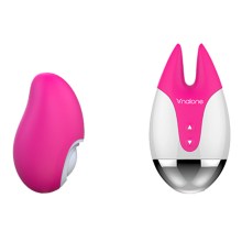 Vibro-Ei "Fifi 2" Vibro-Ei "Fifi 2"