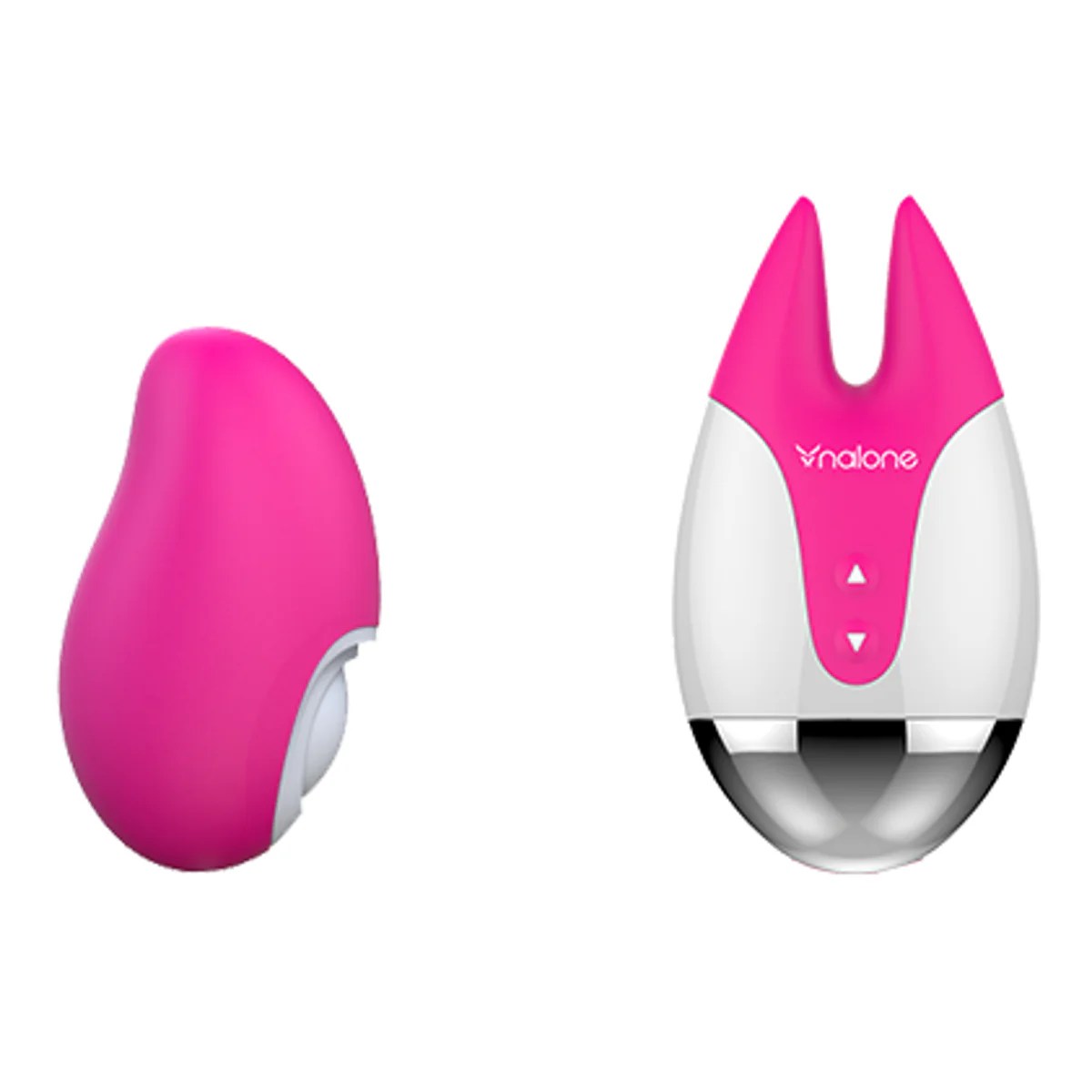 Vibro-Ei 