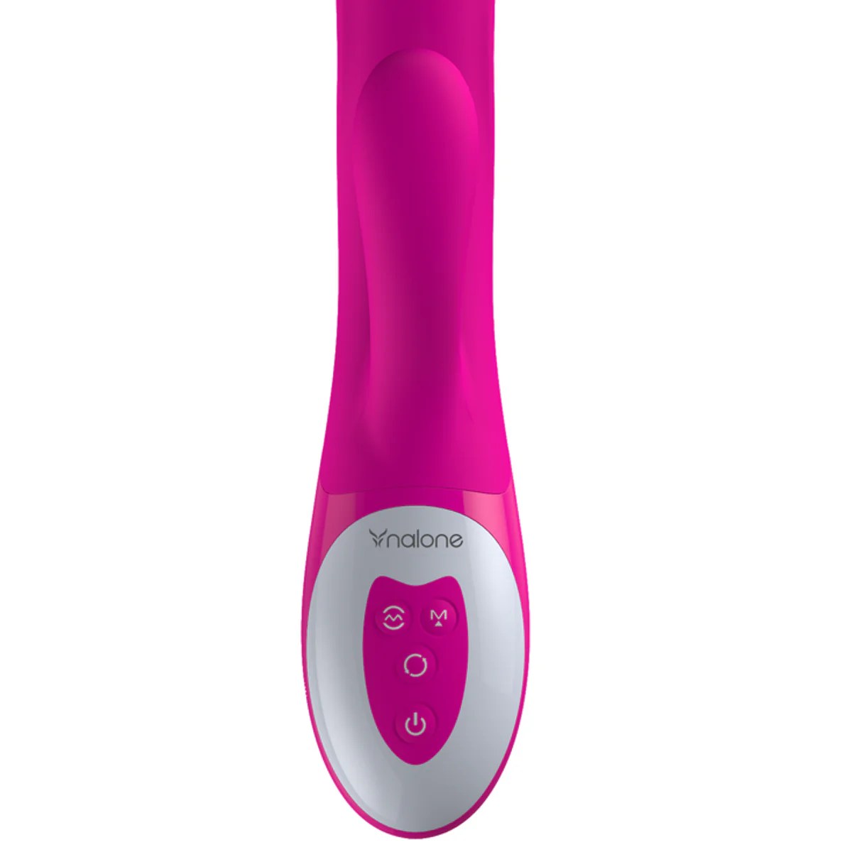 Rabbitvibrator 