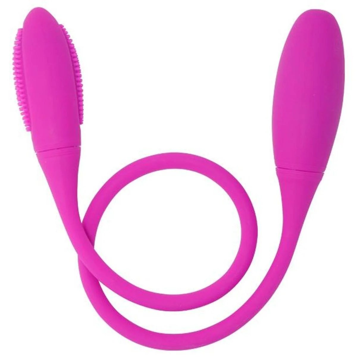 Vibrator 